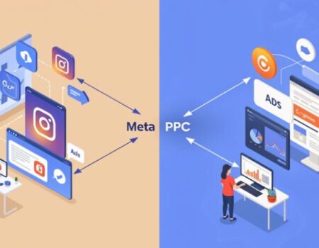 How to Expand Your PPC Strategy from Meta Ads to Google Ads for Maximum Growth