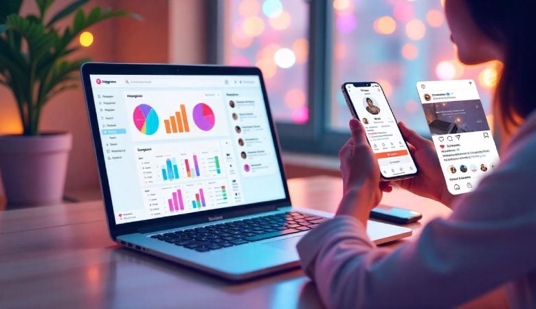 How to Find Micro-Influencers