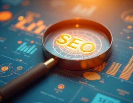 How to Find the Best Link Building Service for You