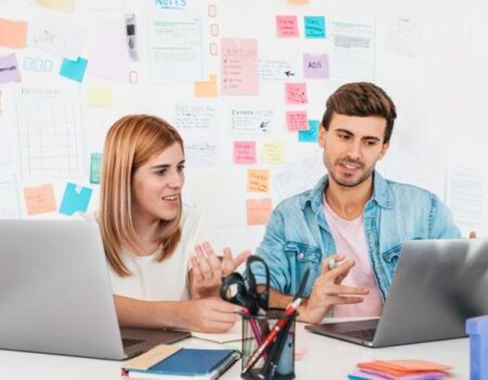 How to Humanize AI Content So It Will Rank