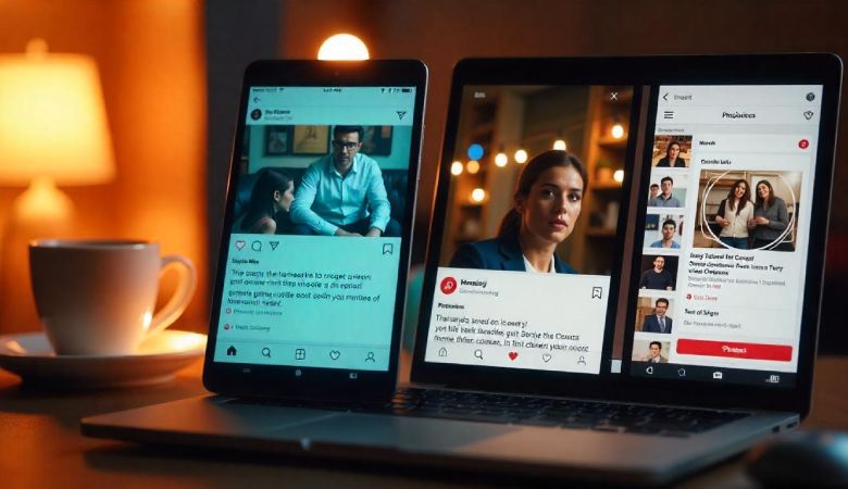 How to Increase Social Media Engagement