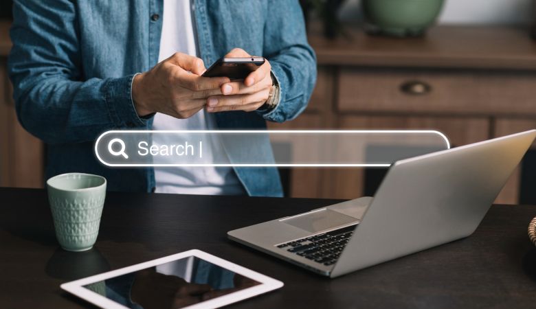 Keyword Research for SEO