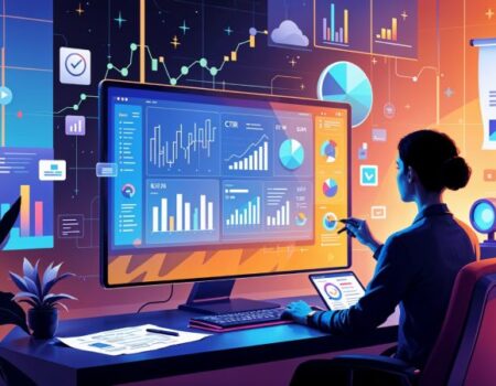 How to Plan a SaaS PPC Strategy That Wins