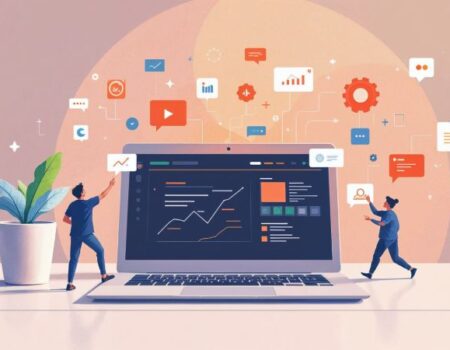 How to Scale Content Creation on a Budget