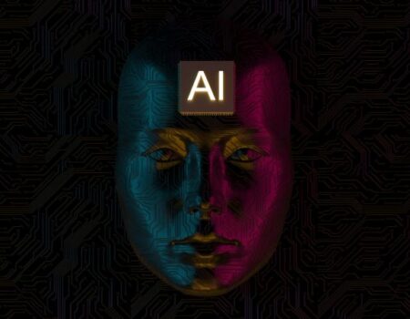 How to Use AI for a More Effective Social Media Strategy, According to Ross Simmonds