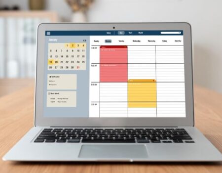 I Tested Different Social Media Content Calendar Tools — Here’s How They Performed