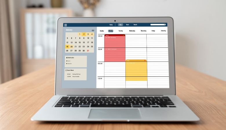 I Tested Different Social Media Content Calendar Tools — Here’s How They Performed