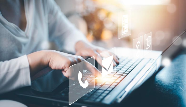 Incorporate Expert Quotes in Your Content