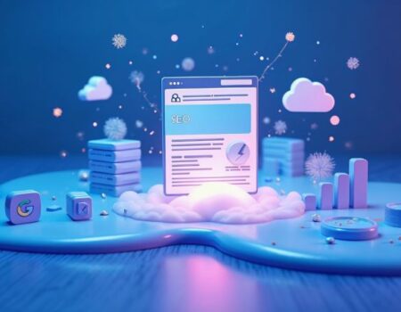 Indexing and SEO: 9 Simple Steps to Boost Content Indexing on Google and Bing