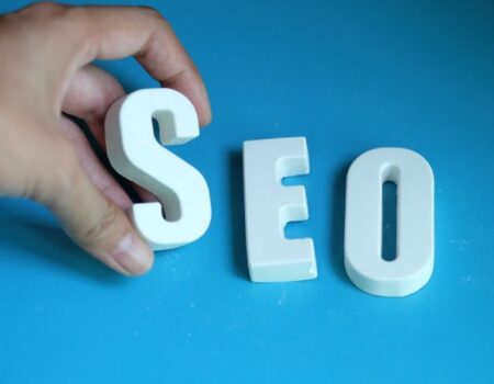 Integrating SEO into Omnichannel Marketing for Seamless Engagement