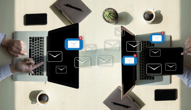 Key B2B Email Marketing Insights