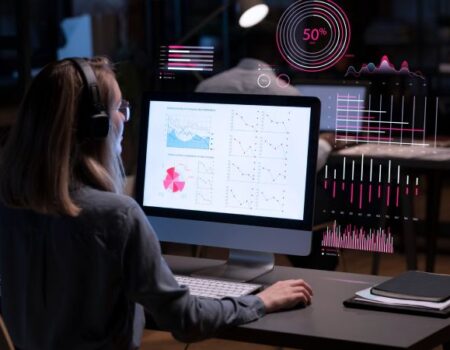 Key Video Marketing Metrics