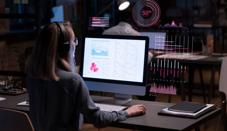 Key Video Marketing Metrics