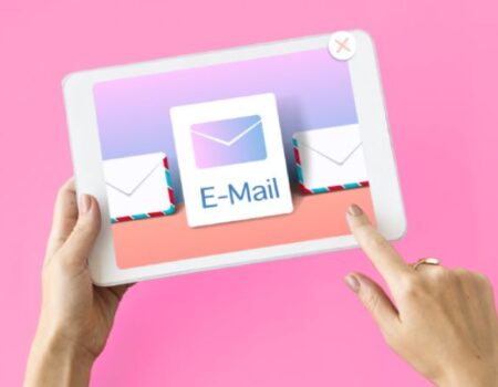 Launch Successful Email Marketing Campaigns