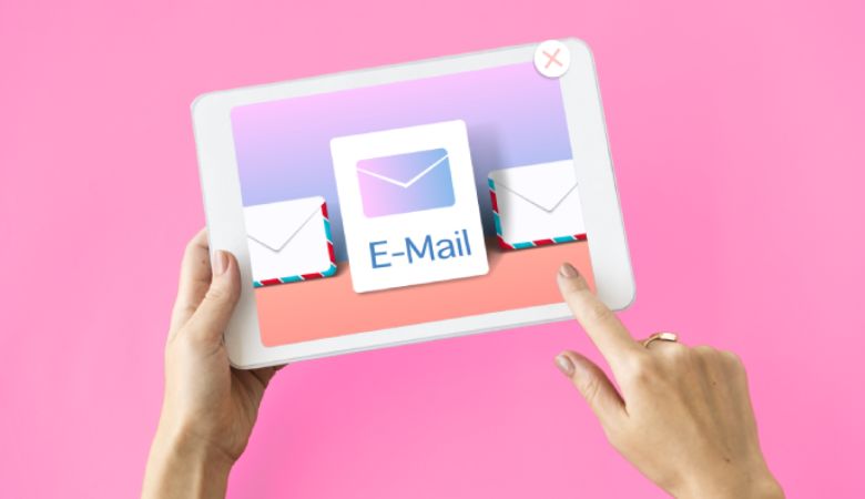Launch Successful Email Marketing Campaigns