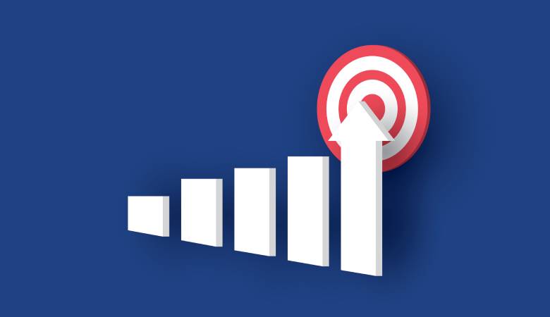 Lead Scoring Unpacked