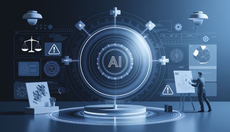 Legal Risks Are Rising