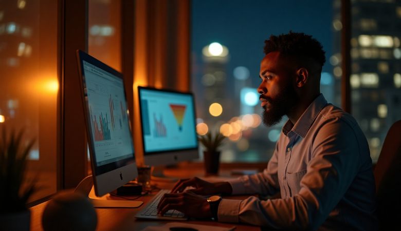 Level Up Your Content Marketing Funnel — Here’s How to Make the Right Content for Each Stage