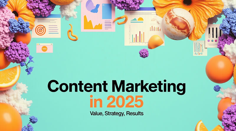 Mastering-Content-Marketing-feat