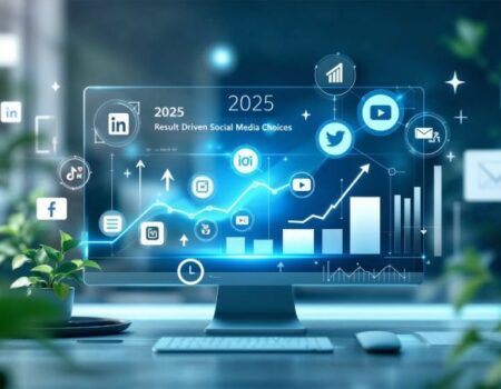 Maximizing Your Business Growth in 2025