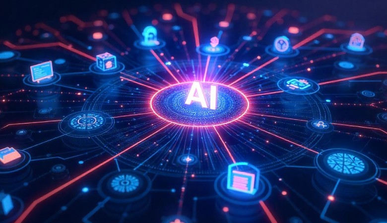 Measure and Monitor AI Visibility