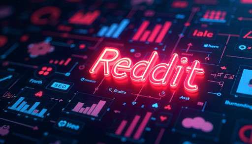 Mods and Admins