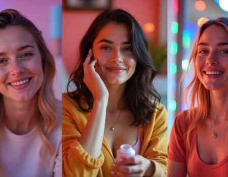 My Comprehensive Guide to Micro-Influencer Marketing