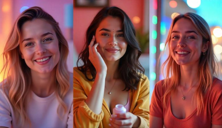 My Comprehensive Guide to Micro-Influencer Marketing