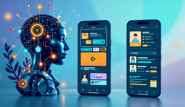 New Marketing Trends to Watch in 2025