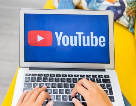 New YouTube Marketing Strategies
