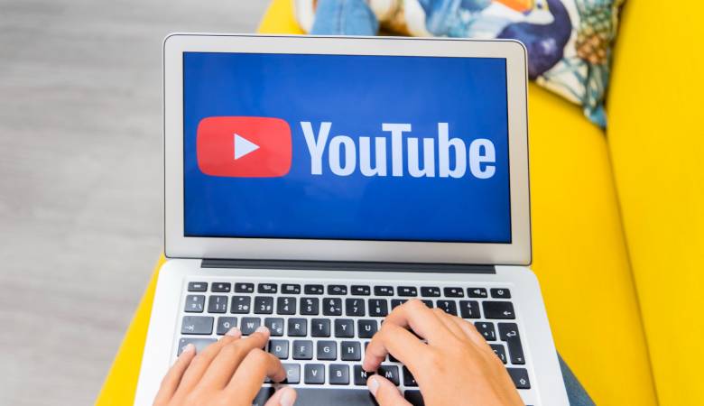 New YouTube Marketing Strategies