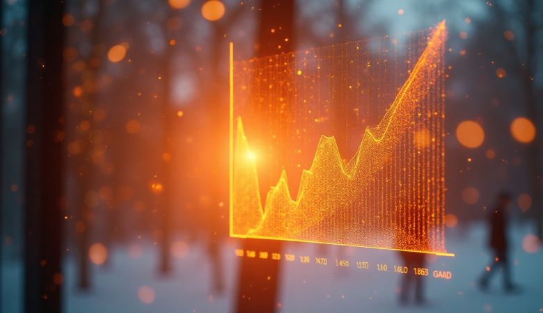 New data_ Google AI Overviews are hurting click-through rates