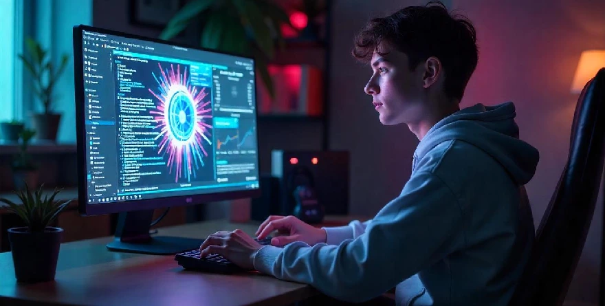 OpenAI Makes