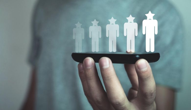 Optimizing Web Design Elements for Enhanced SEO Performance