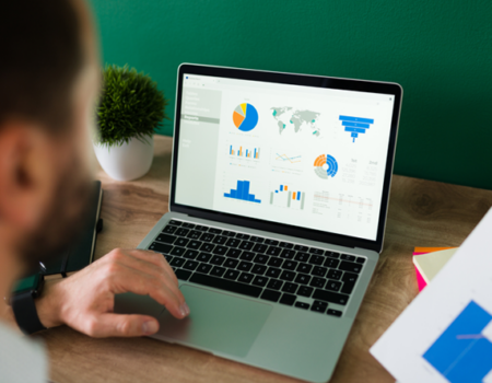PPC Metrics