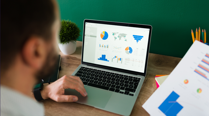 PPC Metrics