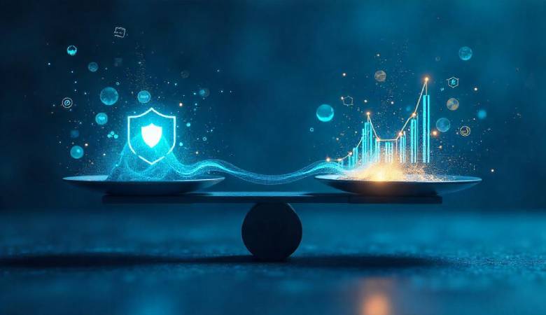 Precision in a Privacy-Focused Era