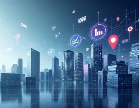 Real Estate SEO