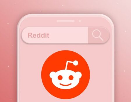 Reddit User Analysis