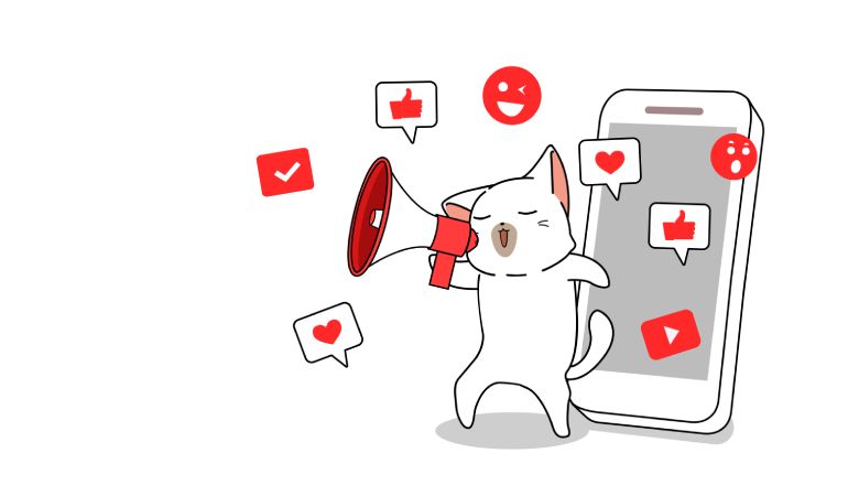 Reddit’s Growth Advisor Shares Insights on Crafting a Vertical-Specific SEO Strategy