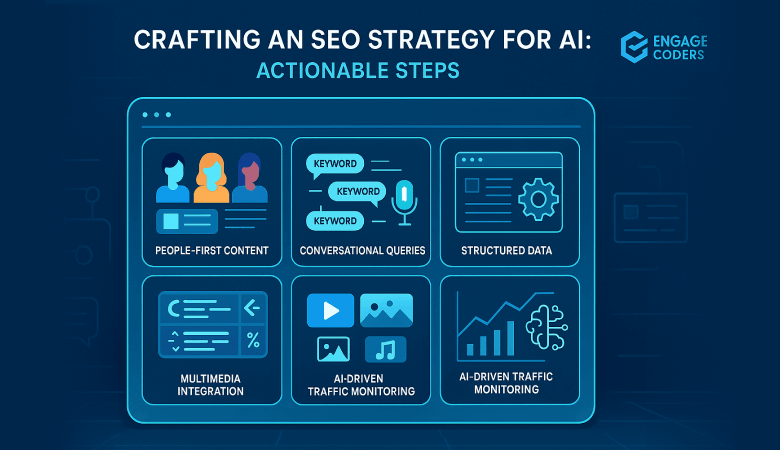 Case Study Boosting a Startup’s Visibility