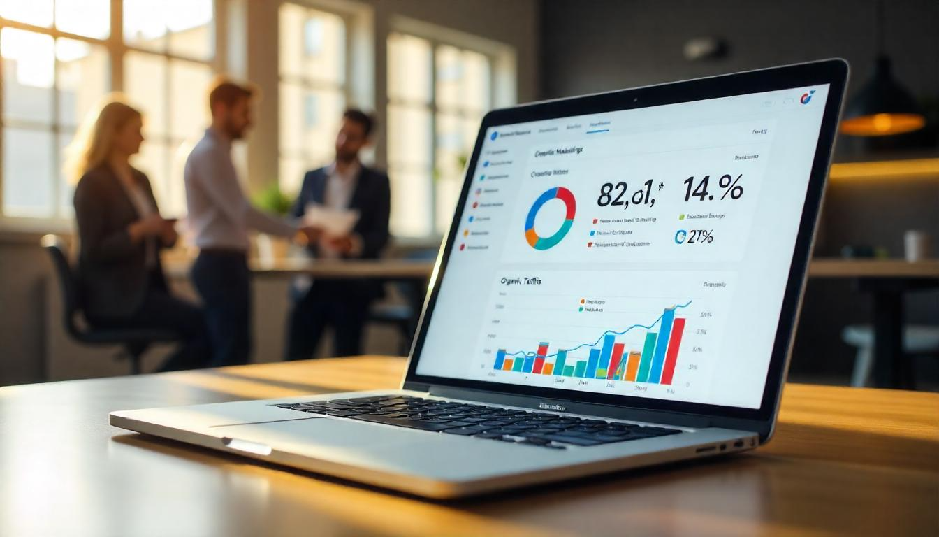 SaaS Businesses