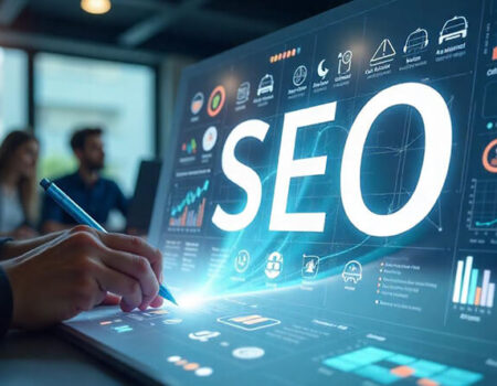 SEO-Priorities-feat