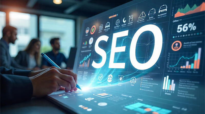 SEO-Priorities-feat
