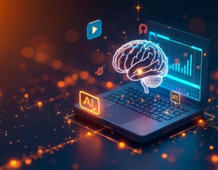 Slaying Video Marketing as a Brand_ But on a Budget in 2025