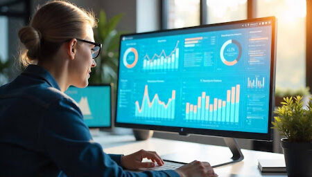 Social Media Analytics