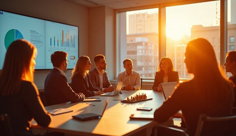 Social Media's Role in Reshaping Online Shopping, According to Retailers