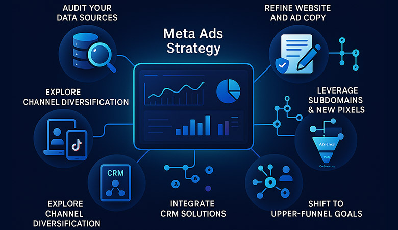 Strategies-to-Overcome-Meta-Ads-Restrictions