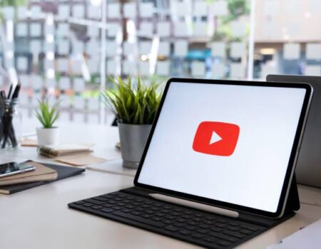 The 3 YouTube Ad Formats You Need