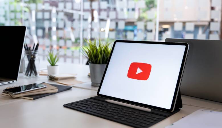 The 3 YouTube Ad Formats You Need